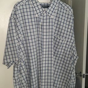 Dress shirt
